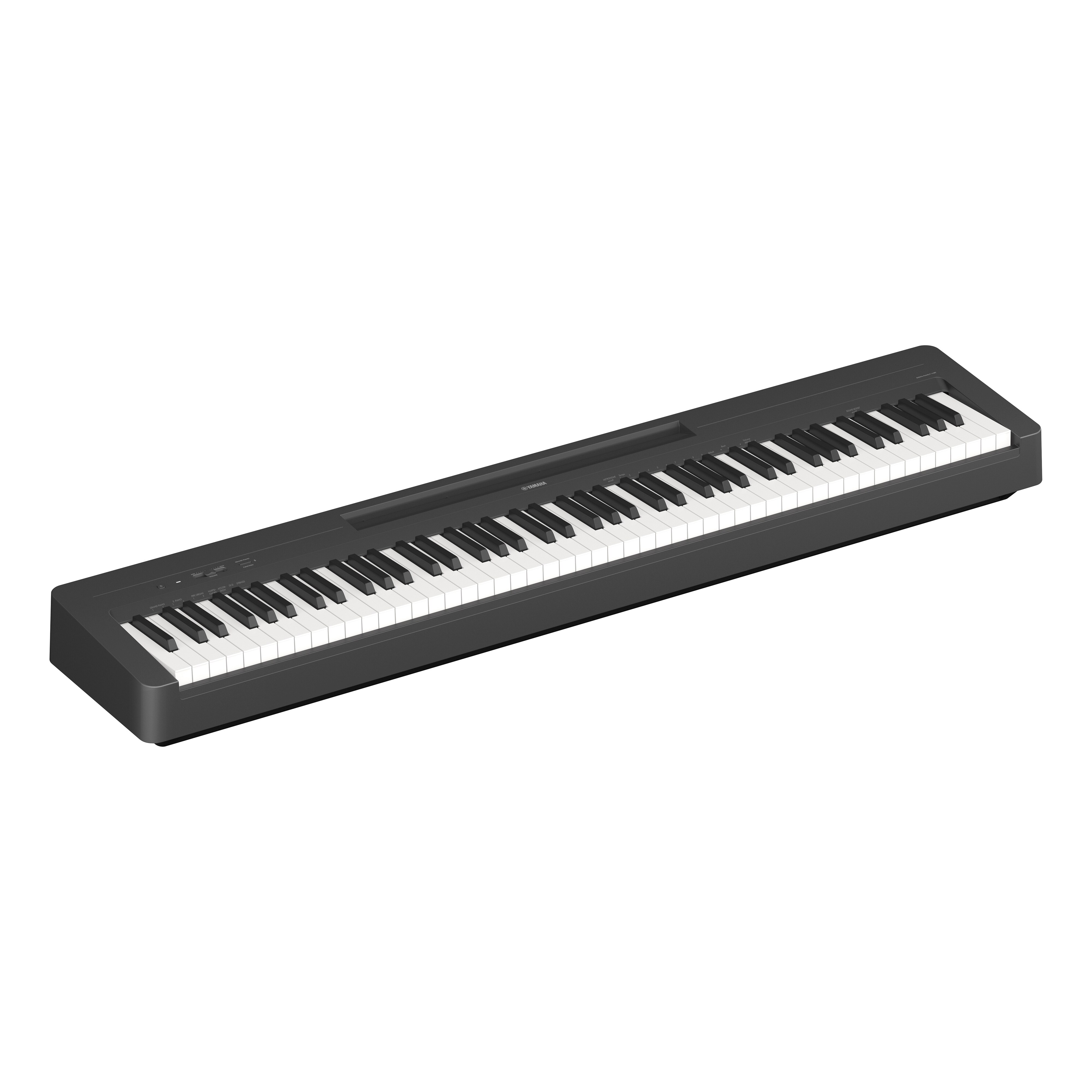 yamaha-p-145-b-bt-home-bundle_6a9e74164a24e.jpg