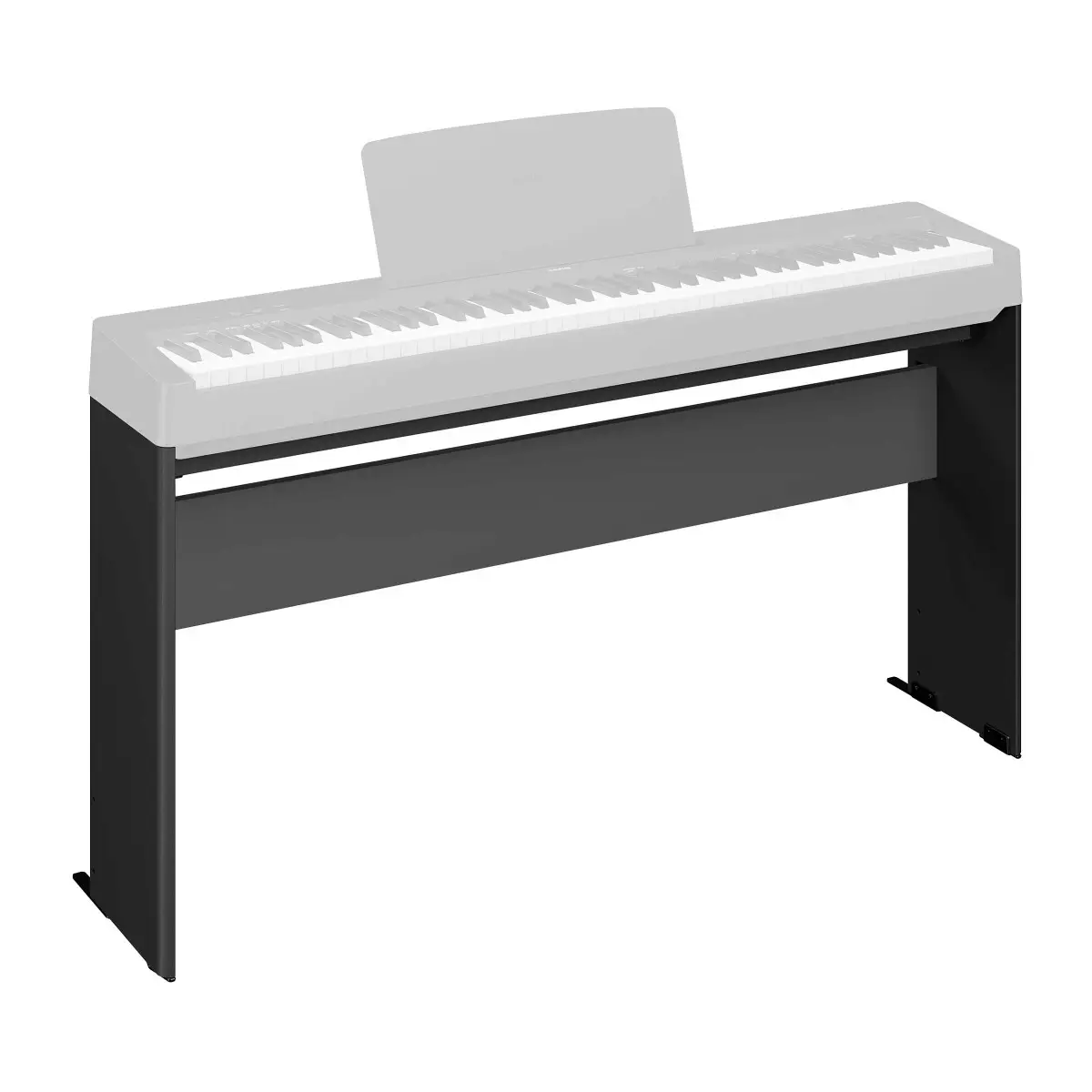 yamaha-p-145-b-bt-home-bundle_6a9e741a1b5a7.png