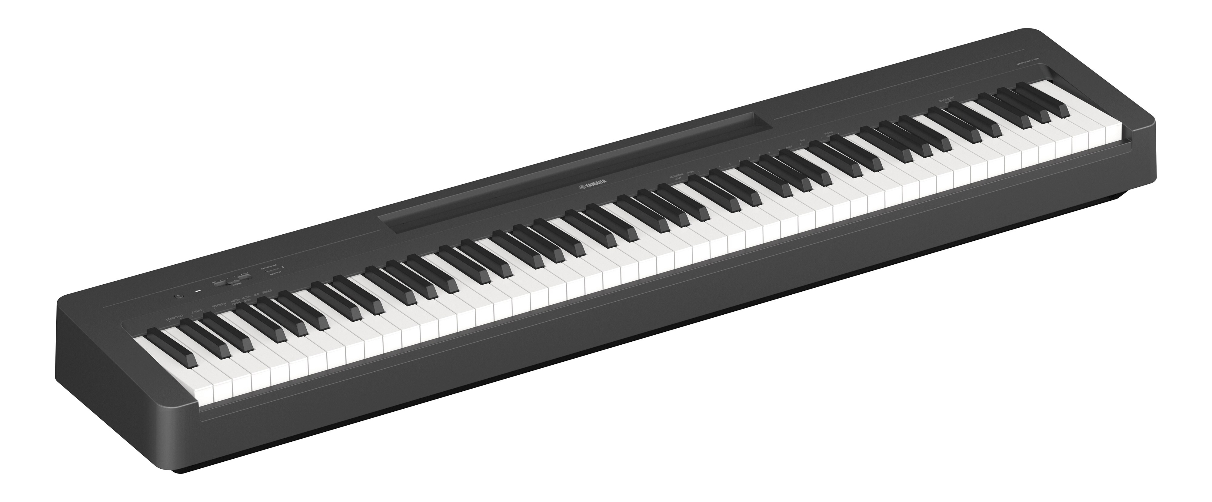 yamaha-p-145-b-bt_6a9e7c52274fb.jpg