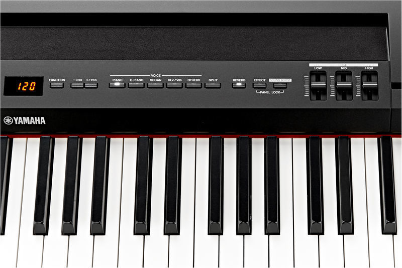 yamaha-p-255_563dda67ce5e4.jpg