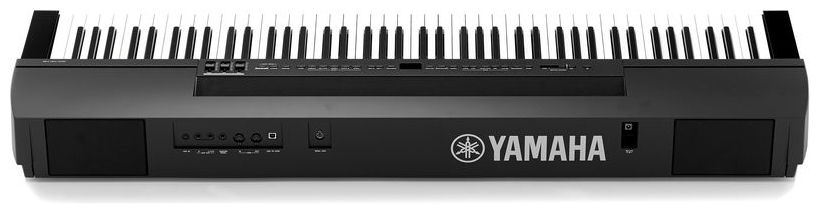 yamaha-p-255_563dda680f06e.jpg