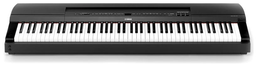 yamaha-p-255_563dda68284ef.jpg
