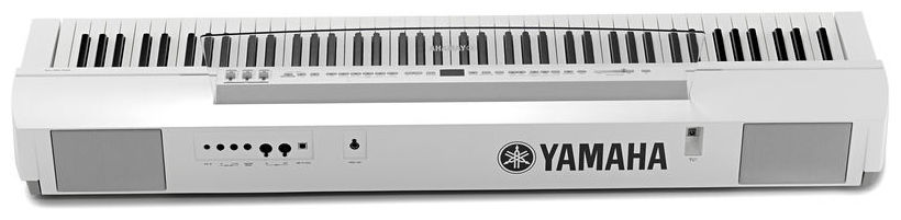 yamaha-p-255b_563ddc8519fcd.jpg