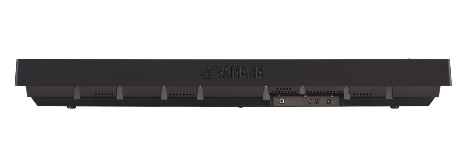 yamaha-p-45_6093f8688048d.jpg