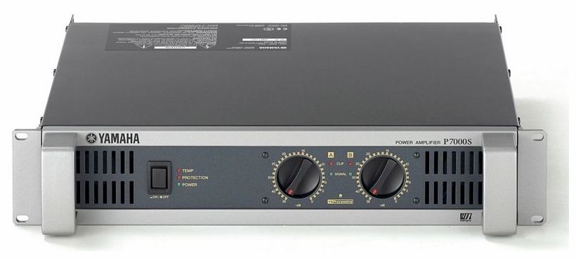 yamaha-p-7000s_578e52805c565.jpg