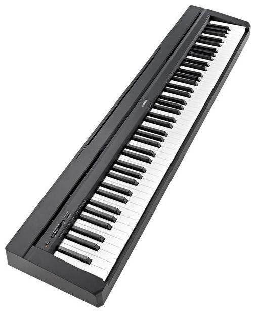 yamaha-p45-b_572caede315cd.jpg