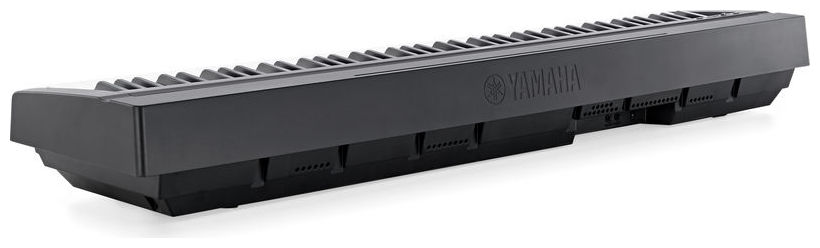yamaha-p45-b_572caede6300a.jpg