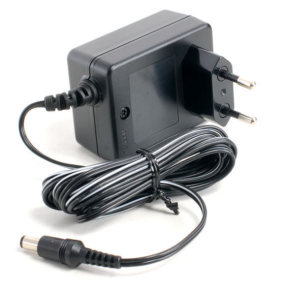 yamaha-pa-150a-power-adapter_5640cc98f0a25.jpg