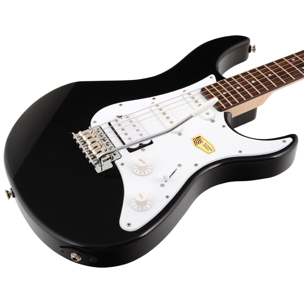yamaha-pacifica-112j-bl_5ac7438e6eb34.jpg