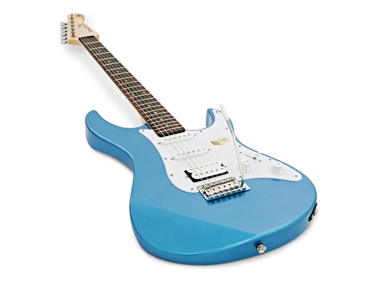 yamaha-pacifica-112j-lpb_638477e4cc84e.jpg