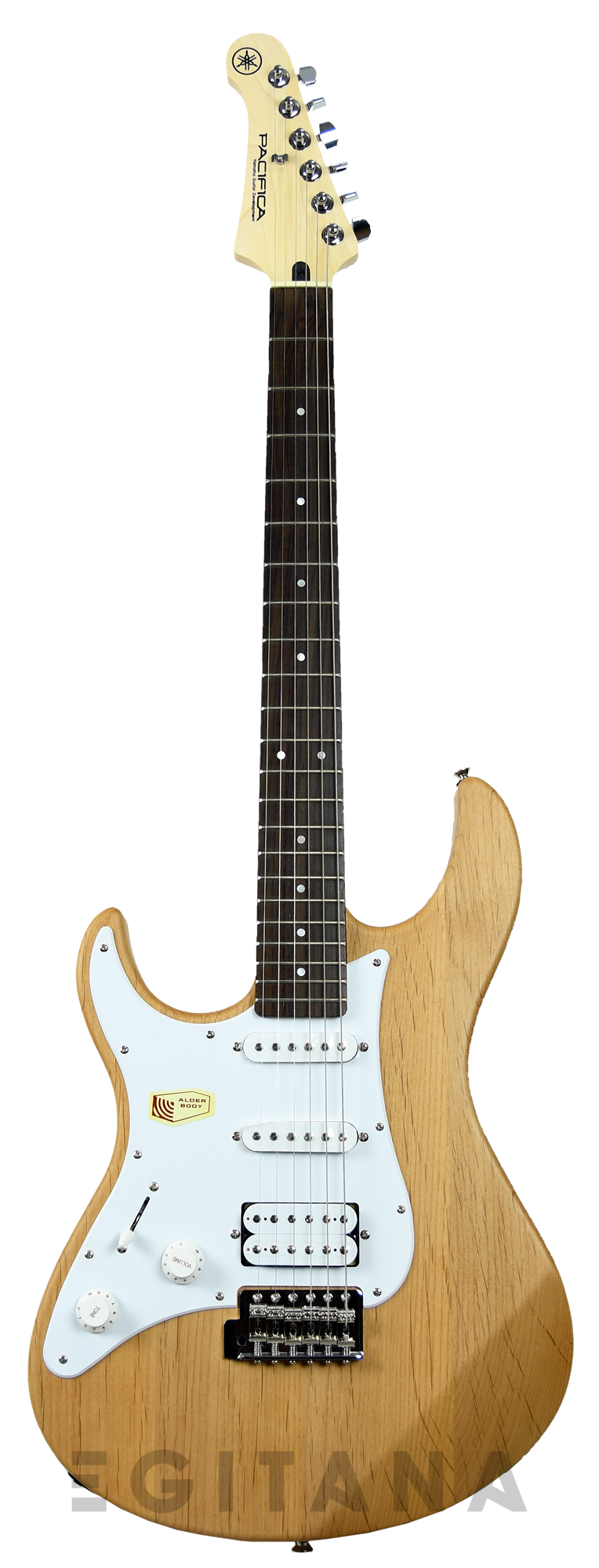 yamaha-pacifica-112jl-yns_613240f9322b0.png