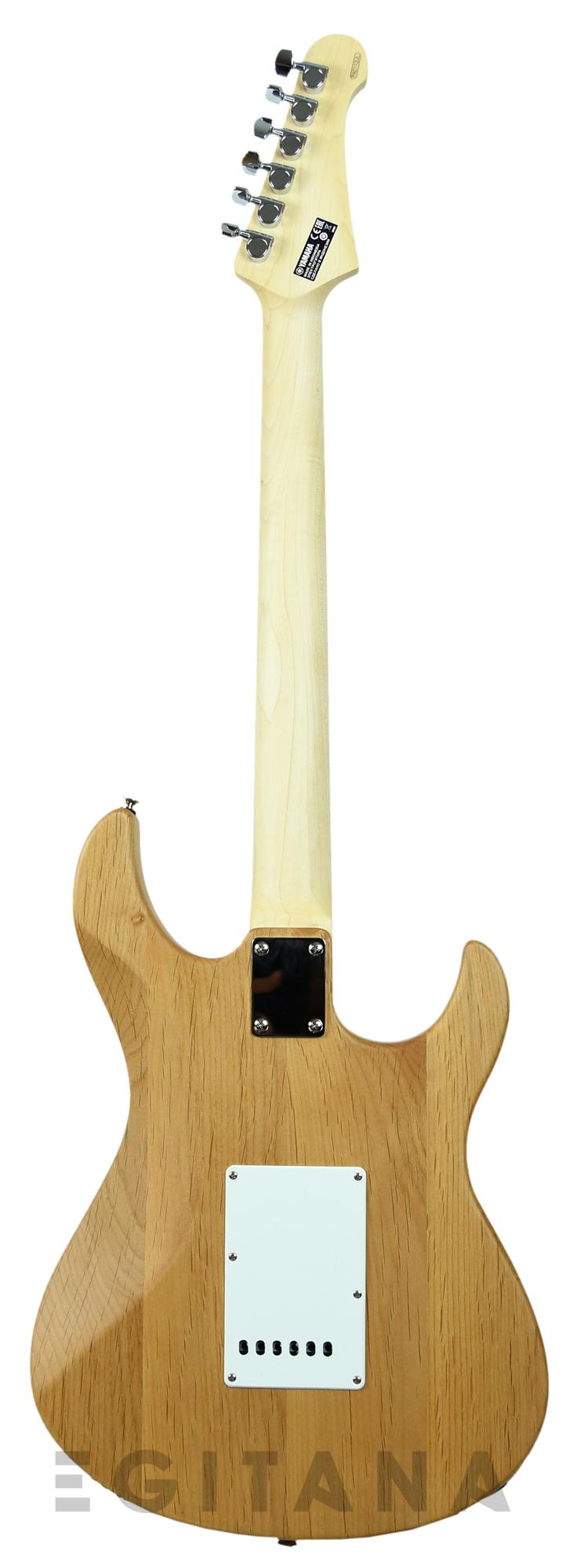 yamaha-pacifica-112jl-yns_613240f9f1415.png