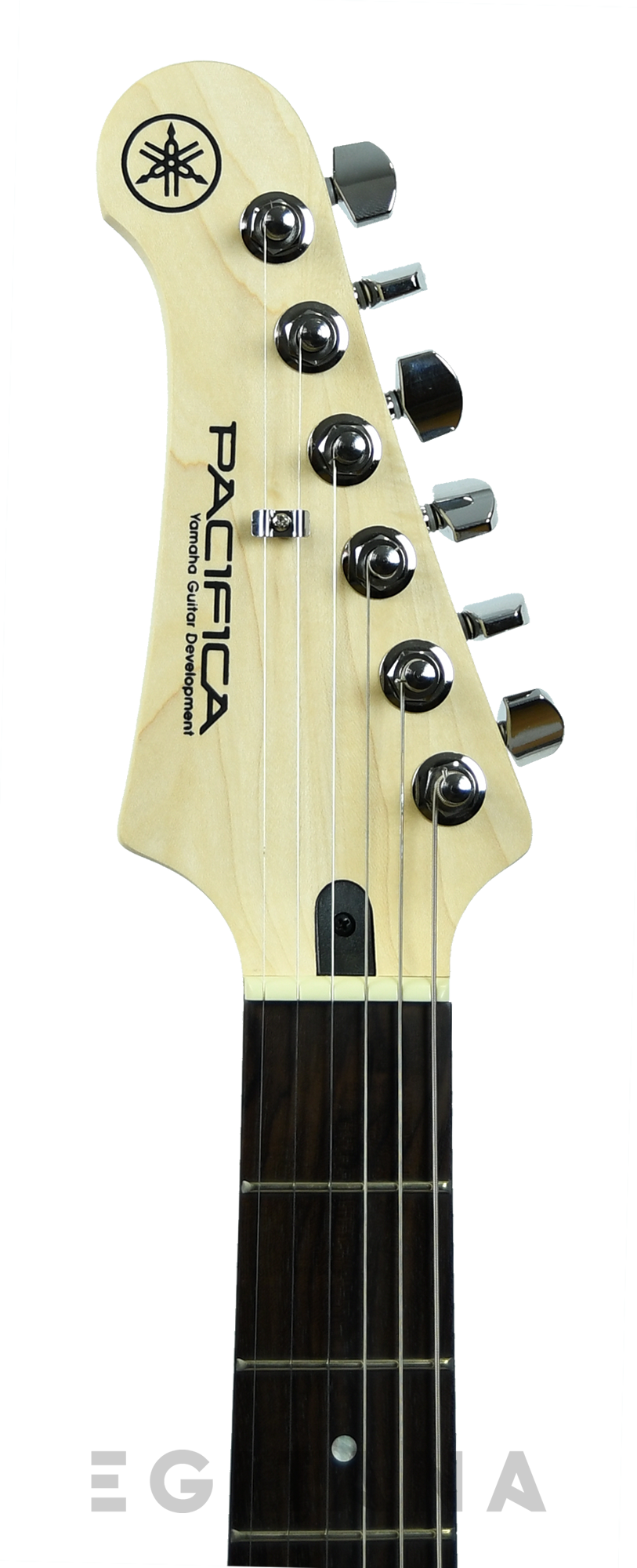 yamaha-pacifica-112jl-yns_613240fb9417d.png