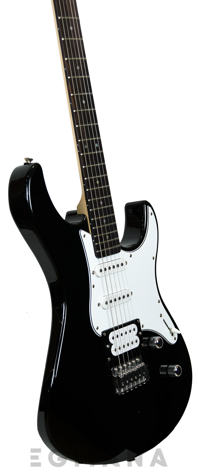 yamaha-pacifica-112v-bl_612c990957ac1.png