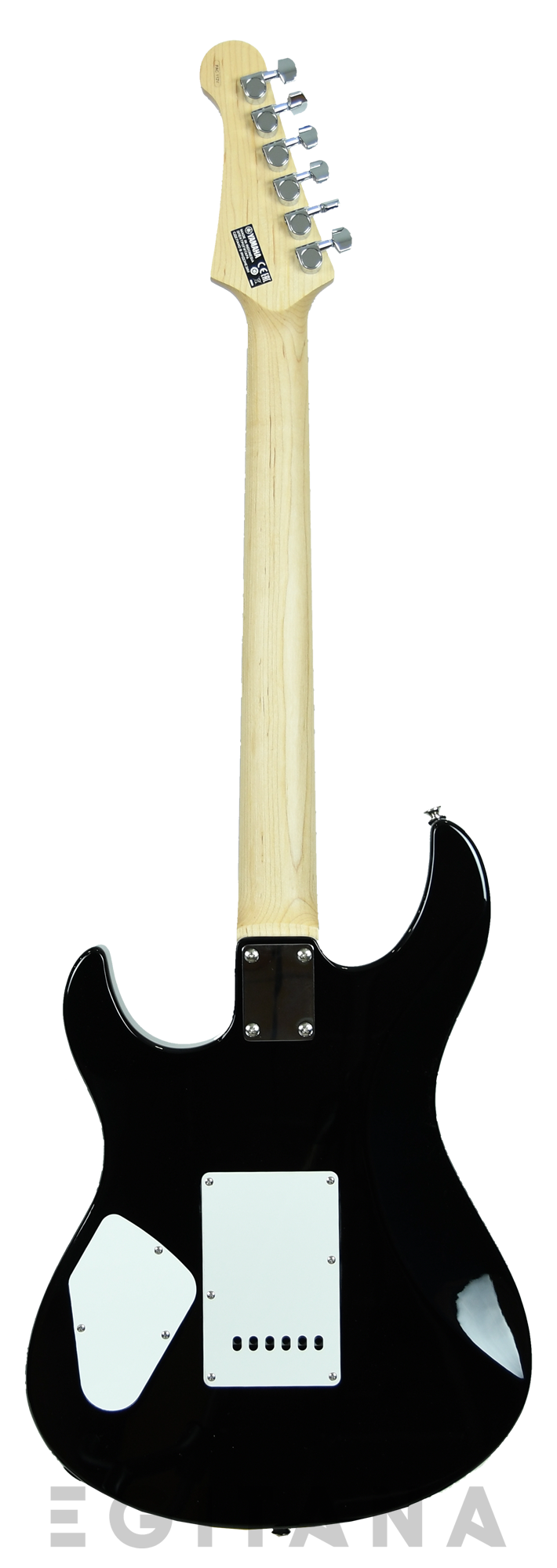 yamaha-pacifica-112v-bl_612c990be7ed1.png