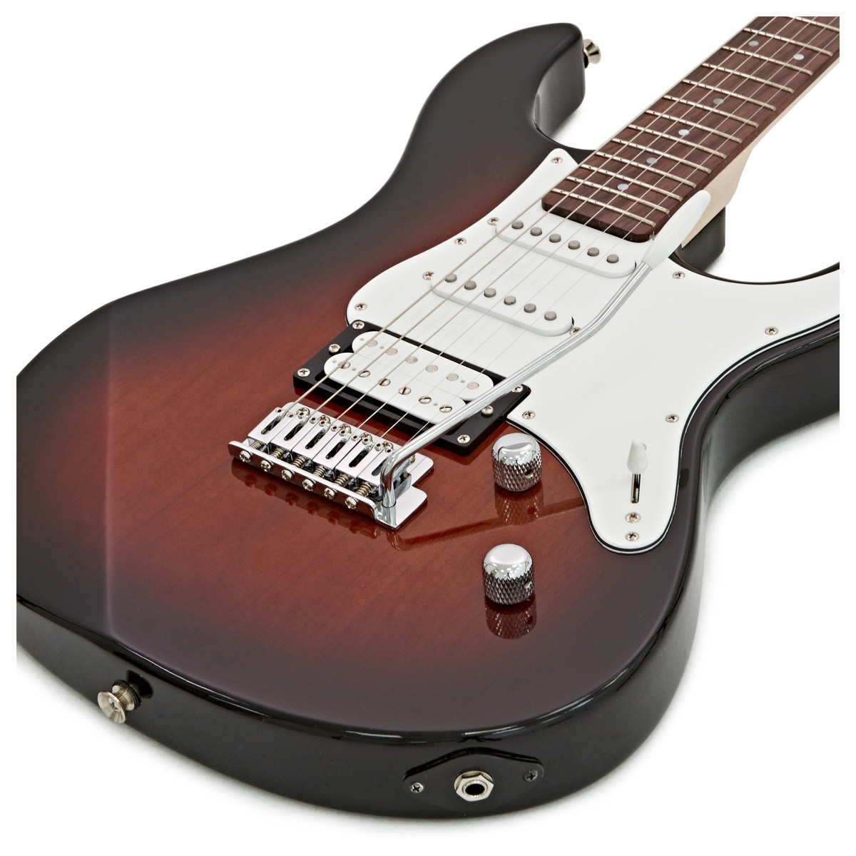 yamaha-pacifica-112v-ovs_5f48d4c900dd5.jpg