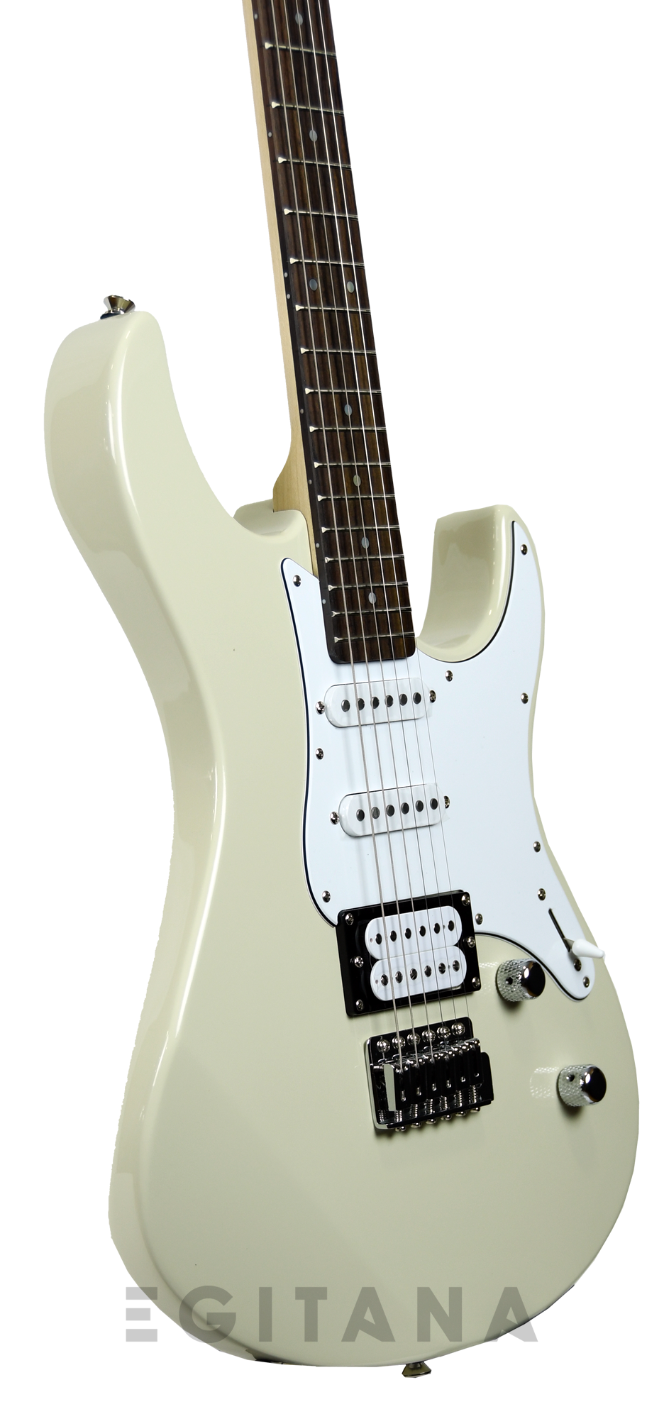 yamaha-pacifica-112v-vintage-white_6123a27c3e3e6.png