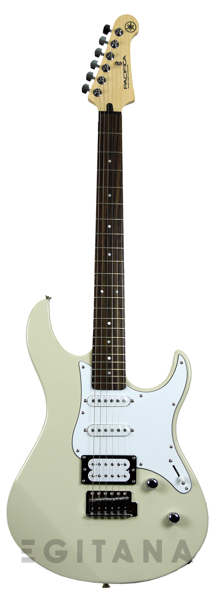 yamaha-pacifica-112v-vintage-white_6123a27d36f67.png