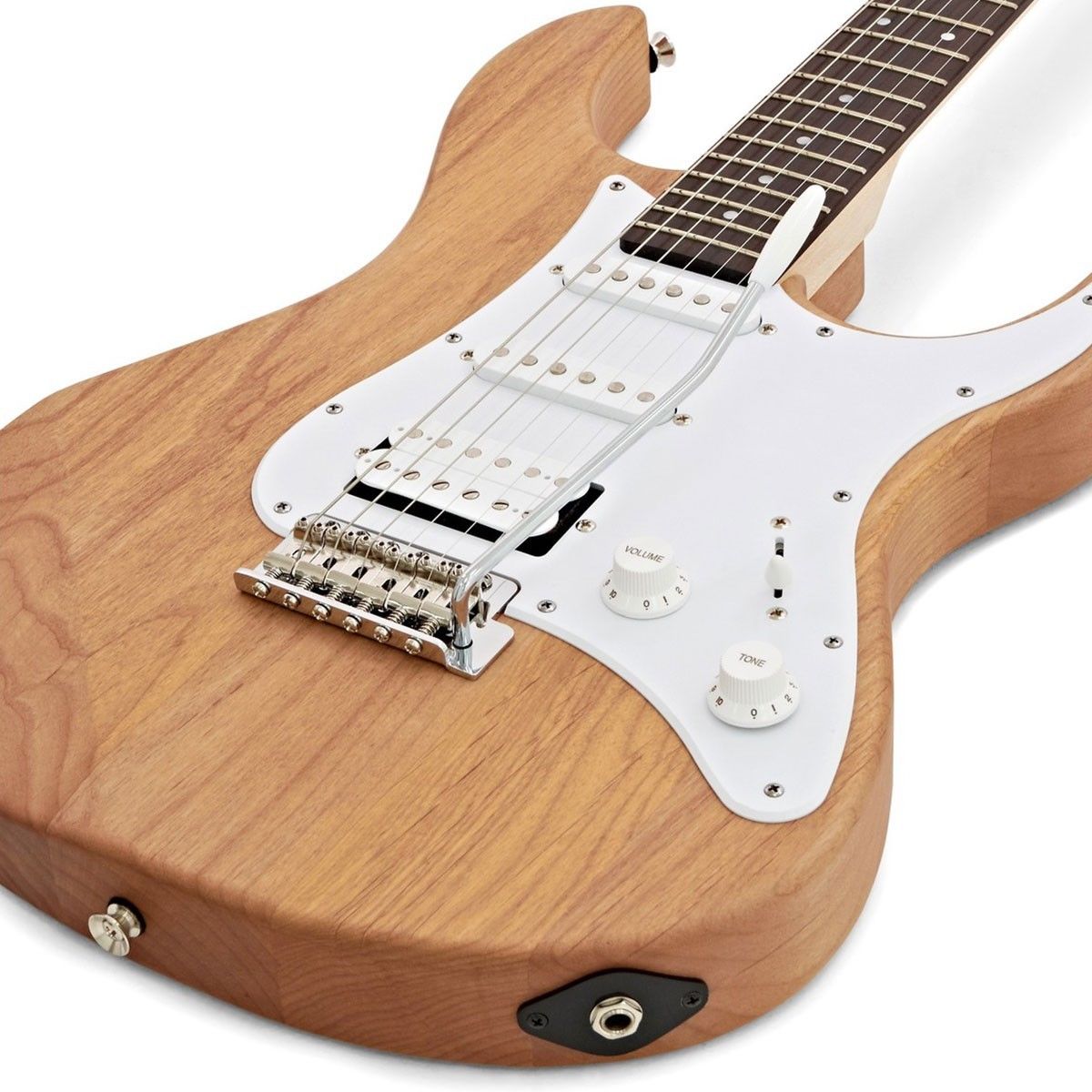 yamaha-pacifica-112v-yns_5c2f4f486e995.jpg