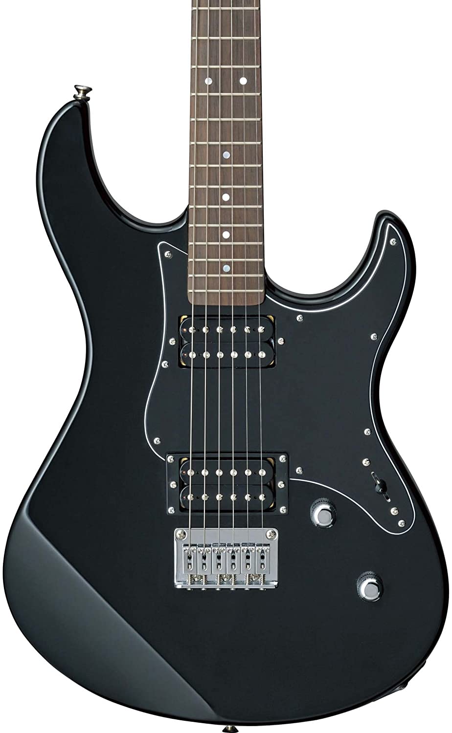 yamaha-pacifica-120h-bk_5f2948a19a7f8.jpg