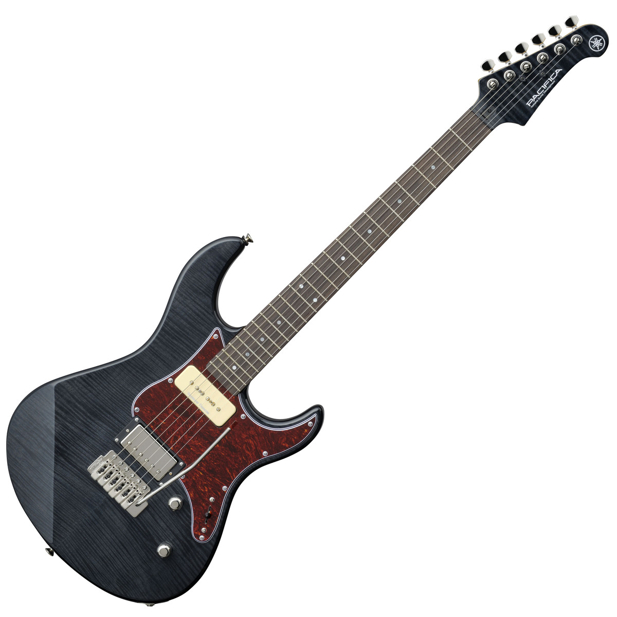 yamaha-pacifica-611vfmx-tbl_5b7160272cf66.jpg