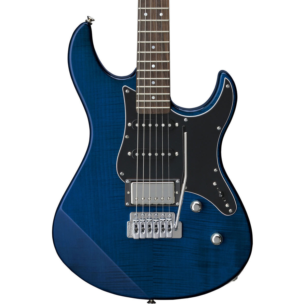 yamaha-pacifica-612vii-flame-bege-trans-azul_5bf6754c048a7.jpg