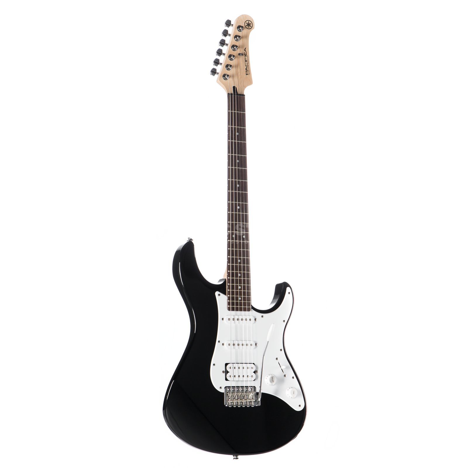 yamaha-pacifica-pa-112j-black_5a8598e05bf5c.jpg