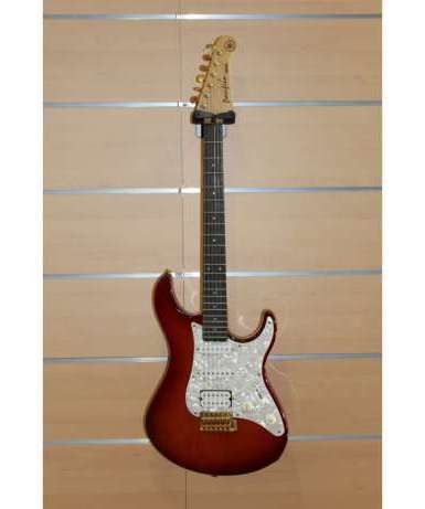 yamaha-pacifica-pac312_5613d71d2286e.jpg
