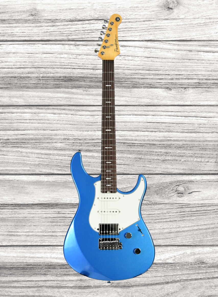 yamaha-pacifica-profesional-pacp12sb-sparkle-blue_667e85af5af9f.png