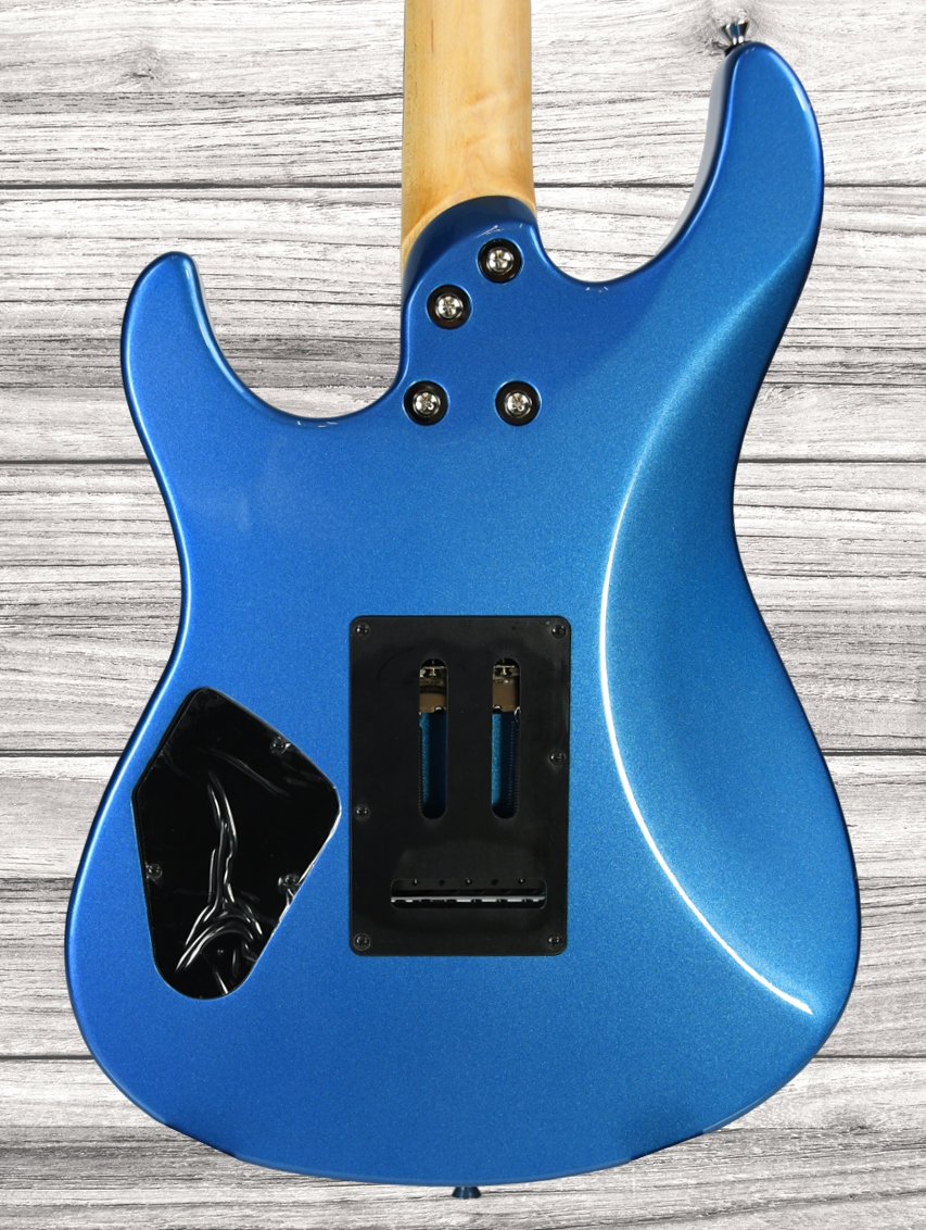 yamaha-pacifica-profesional-pacp12sb-sparkle-blue_667e85bd1476a.png