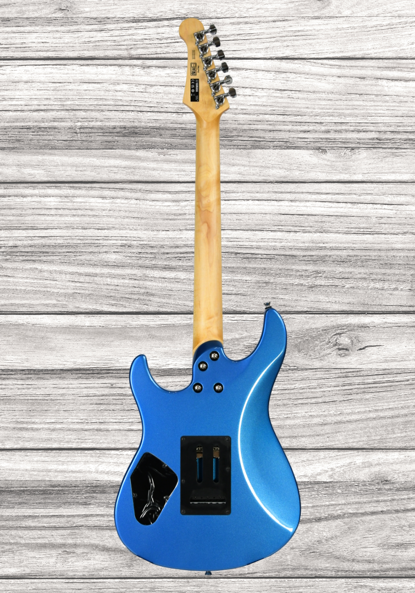 yamaha-pacifica-profesional-pacp12sb-sparkle-blue_667e85c1e610d.png