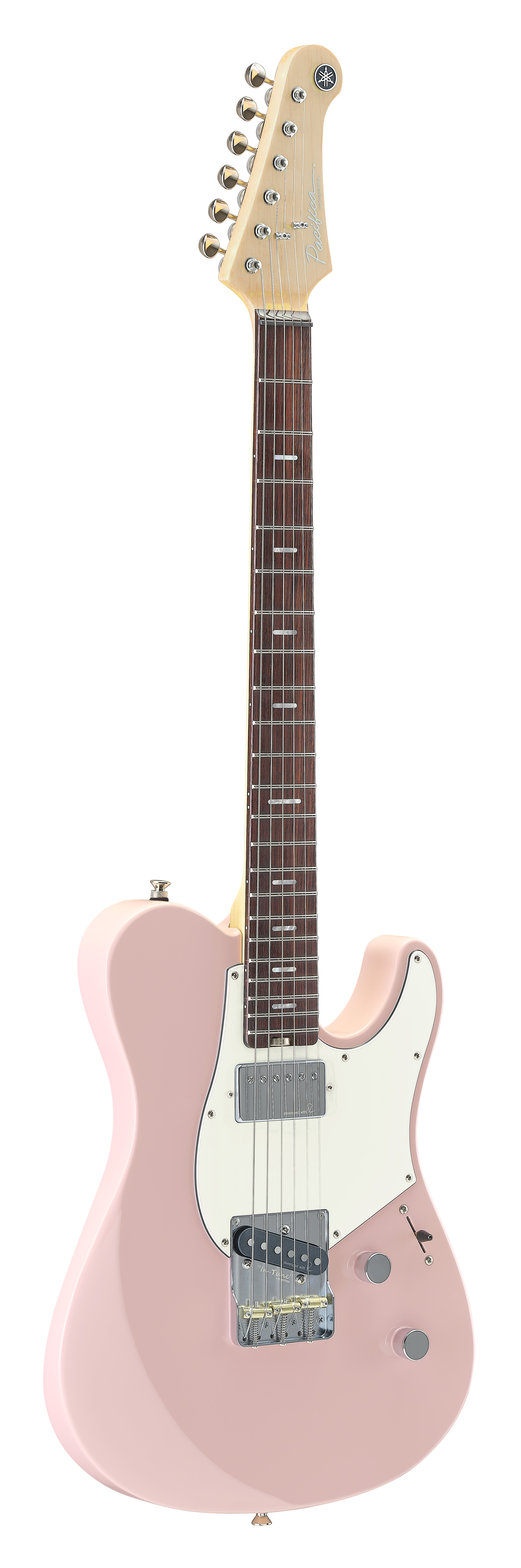 yamaha-pacifica-sc-p11s-ash-pink_6978913891f91.jpg