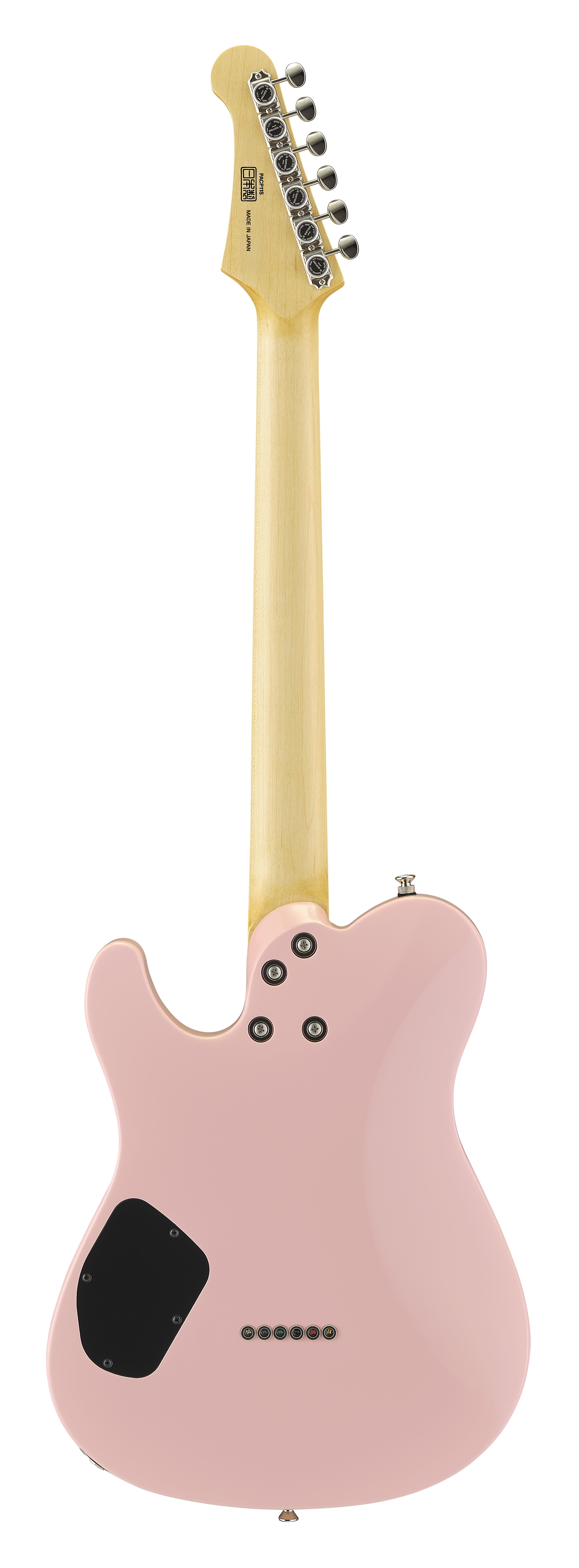 yamaha-pacifica-sc-p11s-ash-pink_6978913e543a1.jpg
