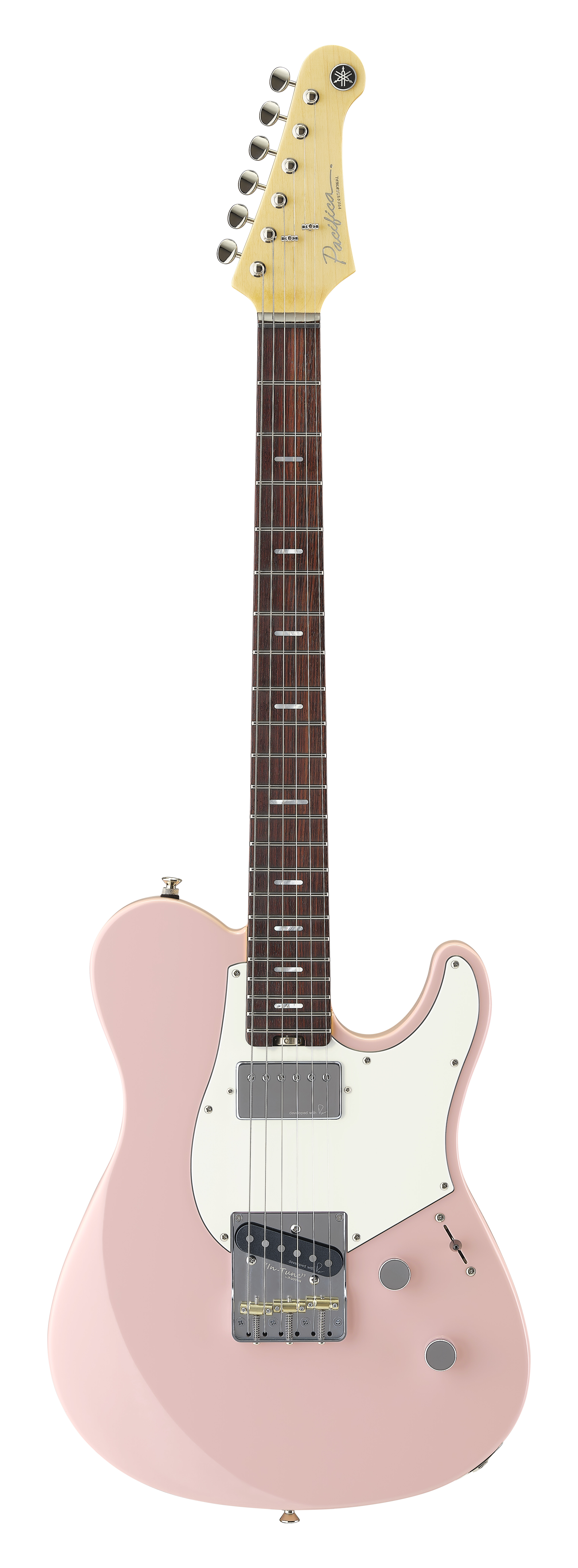 yamaha-pacifica-sc-p11s-ash-pink_697891443497a.jpg