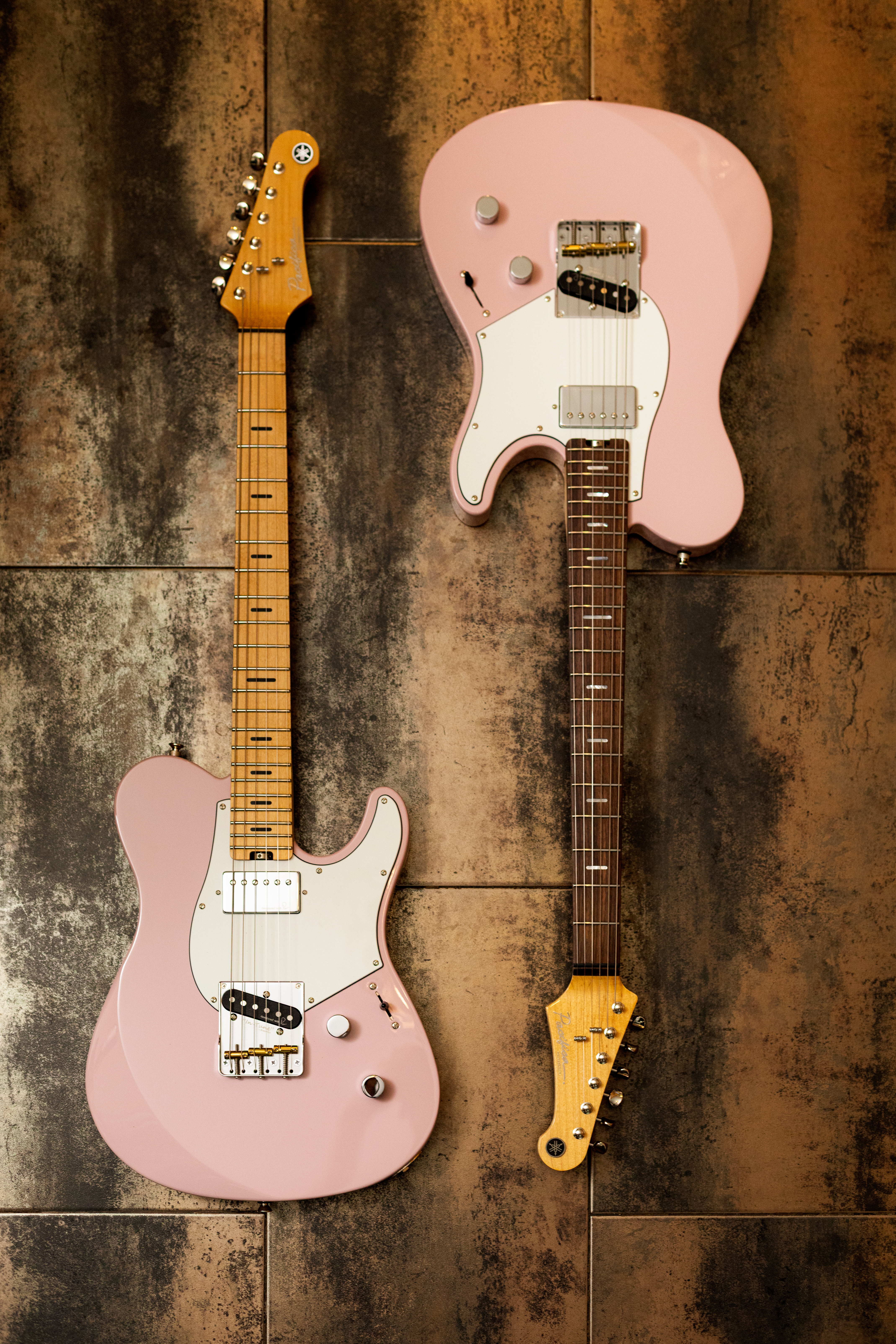 yamaha-pacifica-sc-p11sm-ash-pink_6979dd6520430.jpg