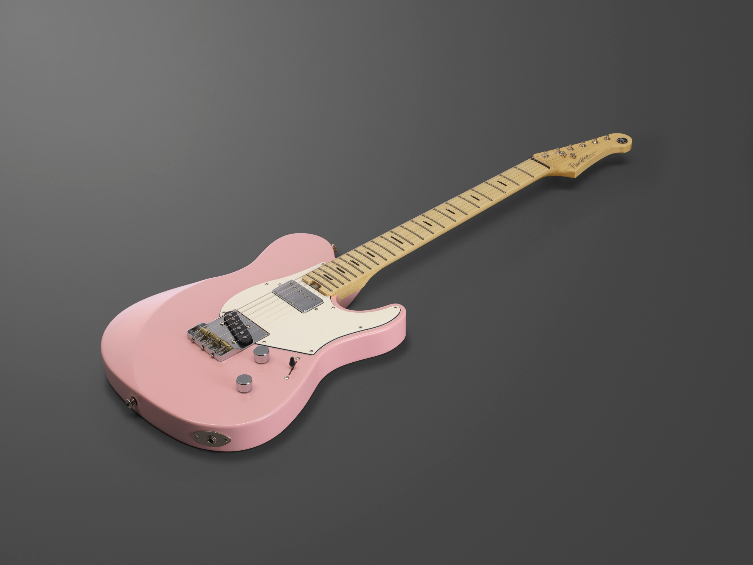 yamaha-pacifica-sc-p11sm-ash-pink_6979dd7a42e9f.jpg