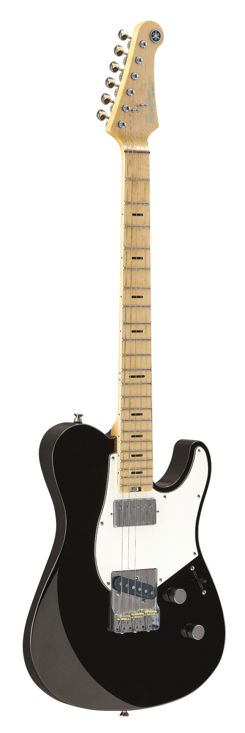 yamaha-pacifica-sc-p11sm-bm_6979df8dde560.jpg