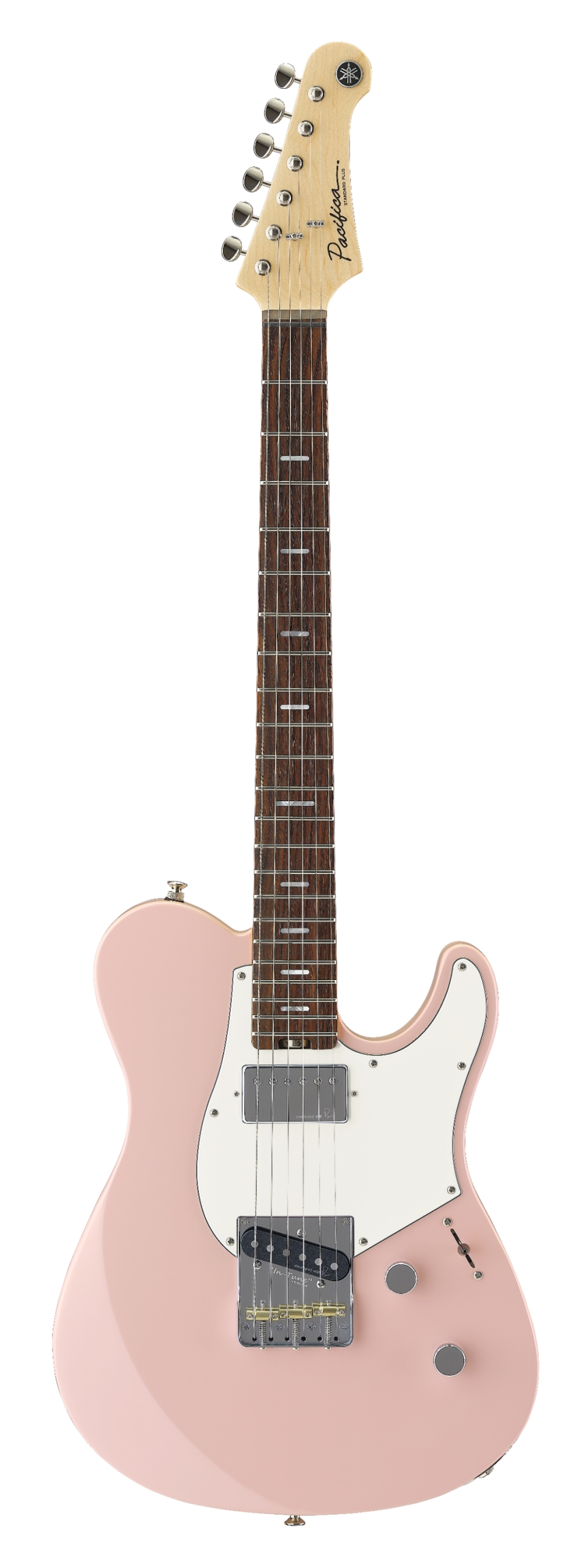 yamaha-pacifica-sc-std-11s-ash-pink_6979e430d38e0.jpg