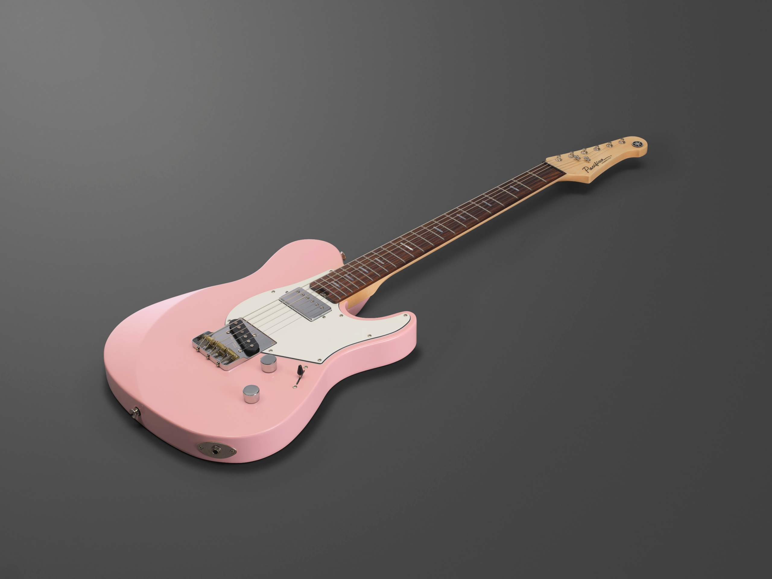 yamaha-pacifica-sc-std-11s-ash-pink_6979e432b4eb1.jpg