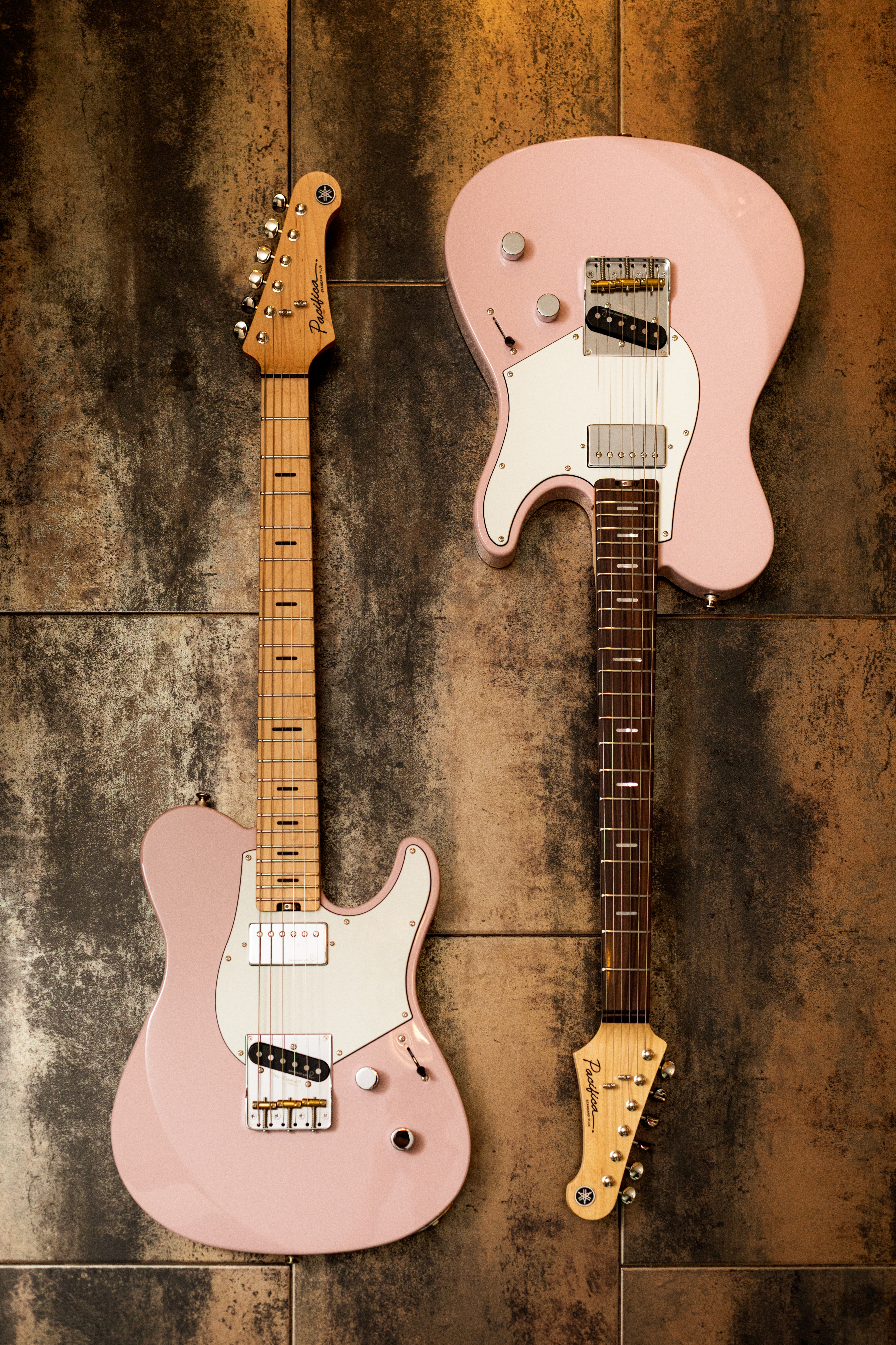 yamaha-pacifica-sc-std-11sm-ash-pink_6979ef2addad6.jpg
