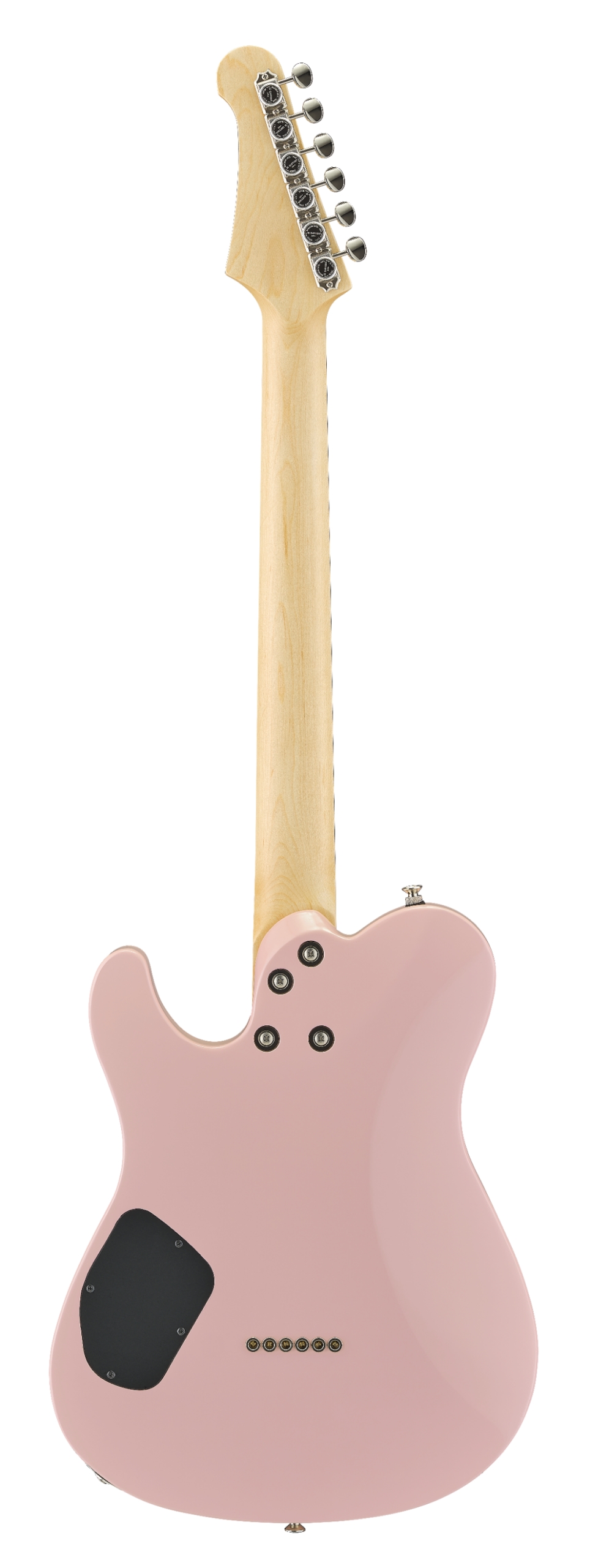 yamaha-pacifica-sc-std-11sm-ash-pink_6979ef3b08d19.jpg