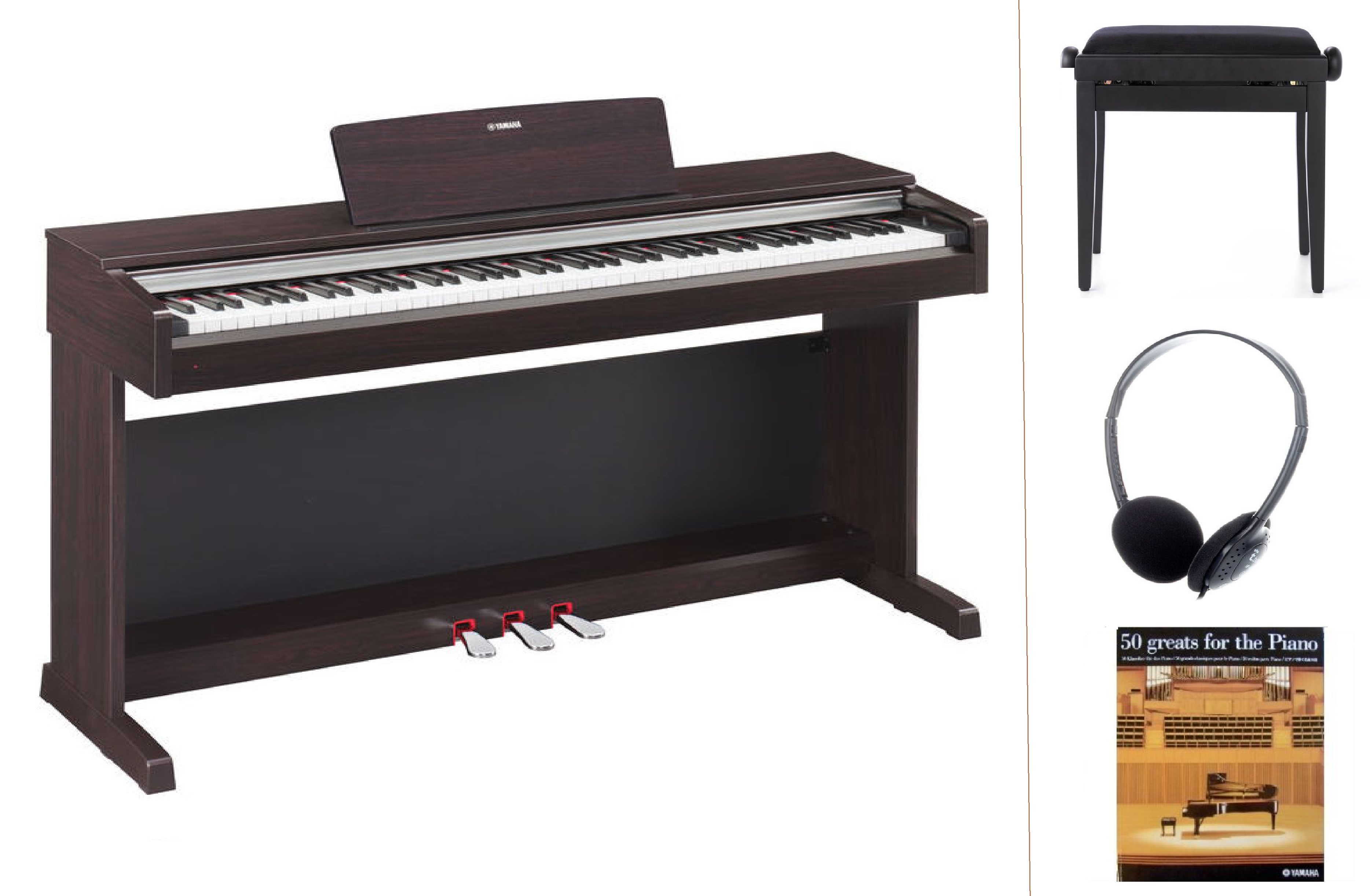 yamaha-pack-piano-digital-arius-ydp-142-_569fccbbd8bb6.jpg