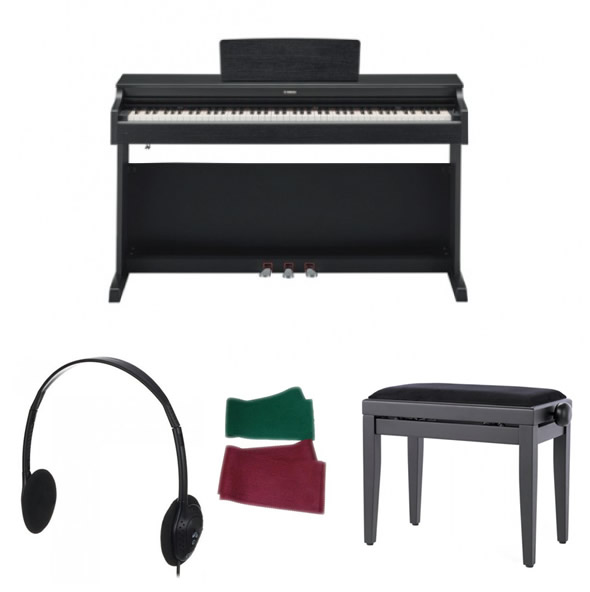 yamaha-pack-piano-digital-arius-ydp-143b_588227fd6e314.jpg