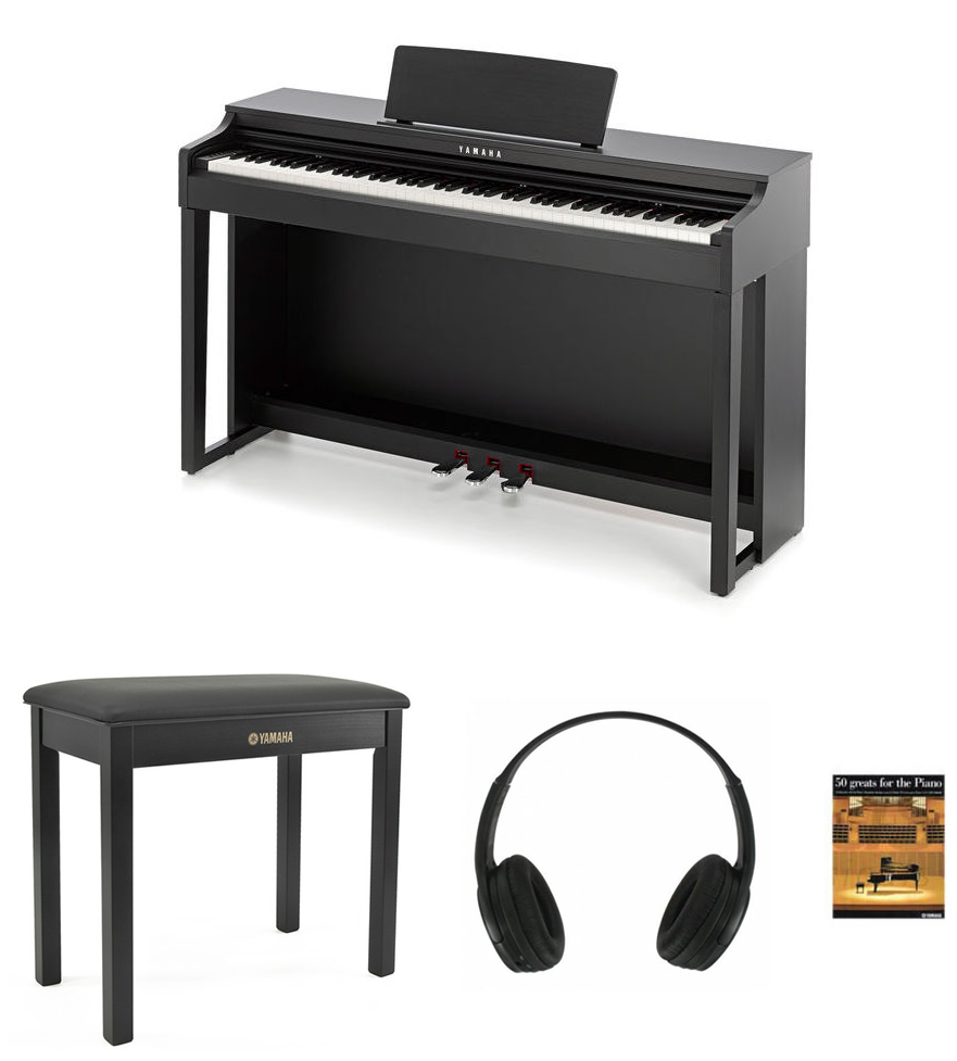 yamaha-pack-piano-digital-clavinova-clp-525b_59381bf846daa.jpg