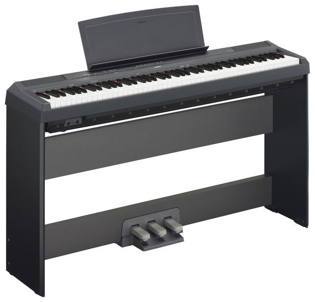 yamaha-pack-piano-digital-p-115_588229130d5d4.jpg