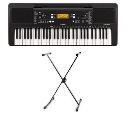 yamaha-pack-psr-e363-suporte_5ba35e05c2c9b.png
