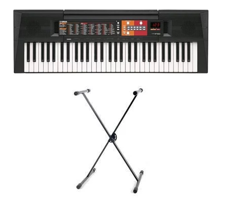 yamaha-pack-teclado-psr-f-51-suporte_5ba35ccebe680.jpg