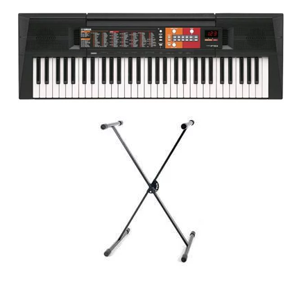 yamaha-pack-teclado-psr-f-51-suporte_5ba35ccebe680.png