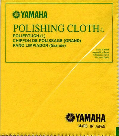 yamaha-pano-limpeza-polishing-cloth-l_600858ef66387.jpg