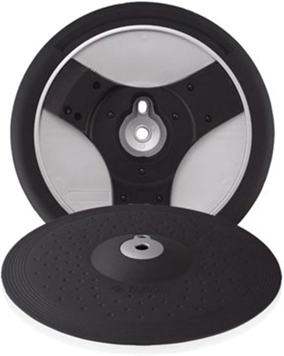 yamaha-pcy-135-cymbal-pad_5b35fdd30356f.jpg